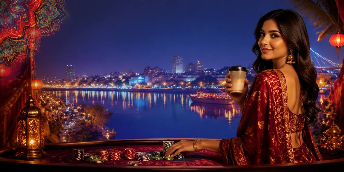 6600 আমরা কেন 6600 শুরু করলাম