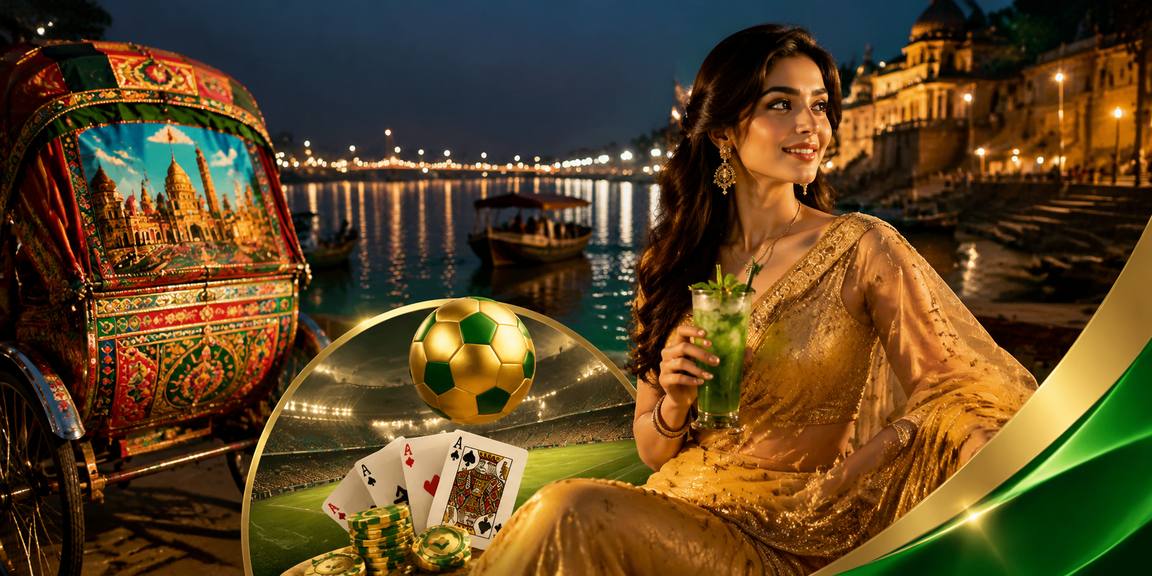 6600 স্লট গেম