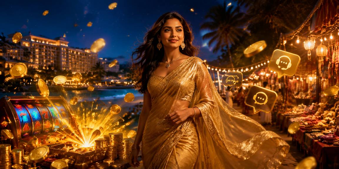 6600 স্পোর্টস বেটিং