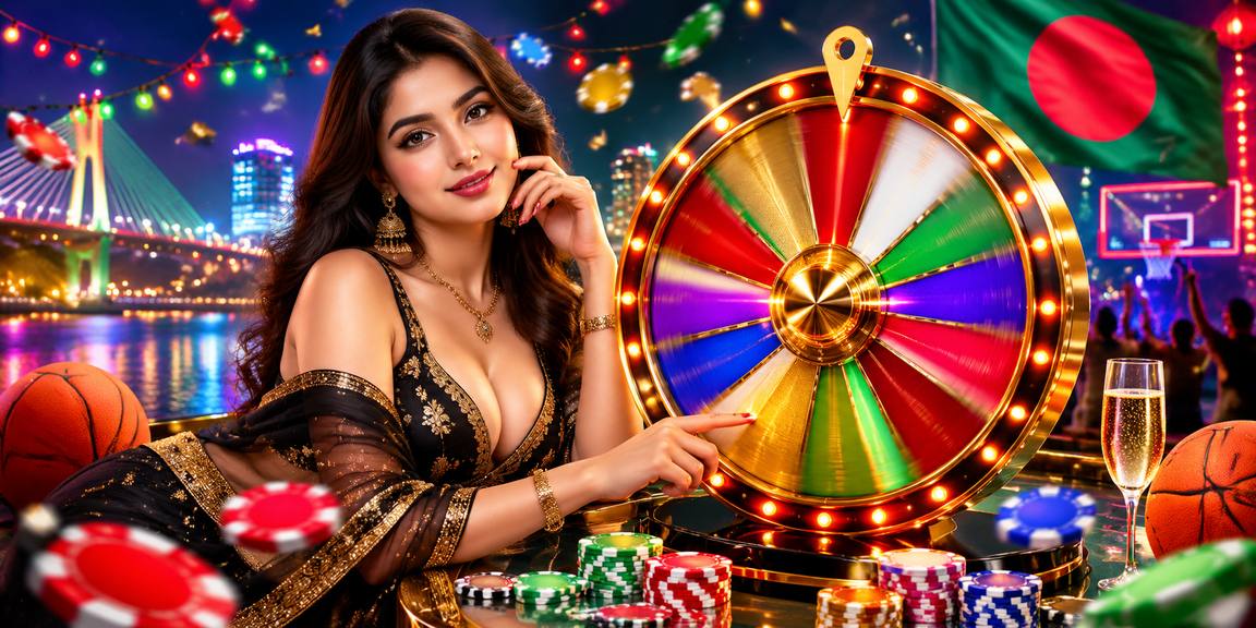 6600 6600 প্রশ্নোত্তর – অ্যাকাউন্ট, পেমেন্ট ও লবির সব তথ্য